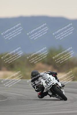 media/Sep-21-2025-Race Pace (Sun) [[98bf33ef95]]/Verified/7-Turn 7 (1120am)/